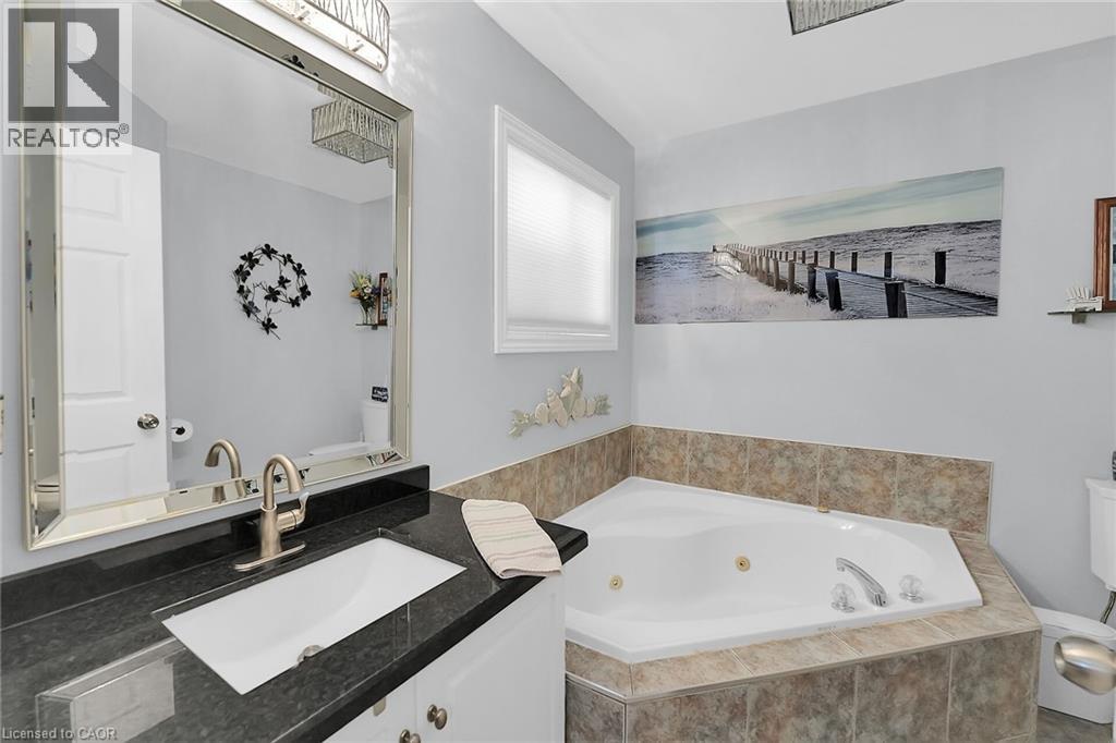 171 Gatestone Drive, Stoney Creek, Ontario  L8J 3T6 - Photo 20 - 40772600