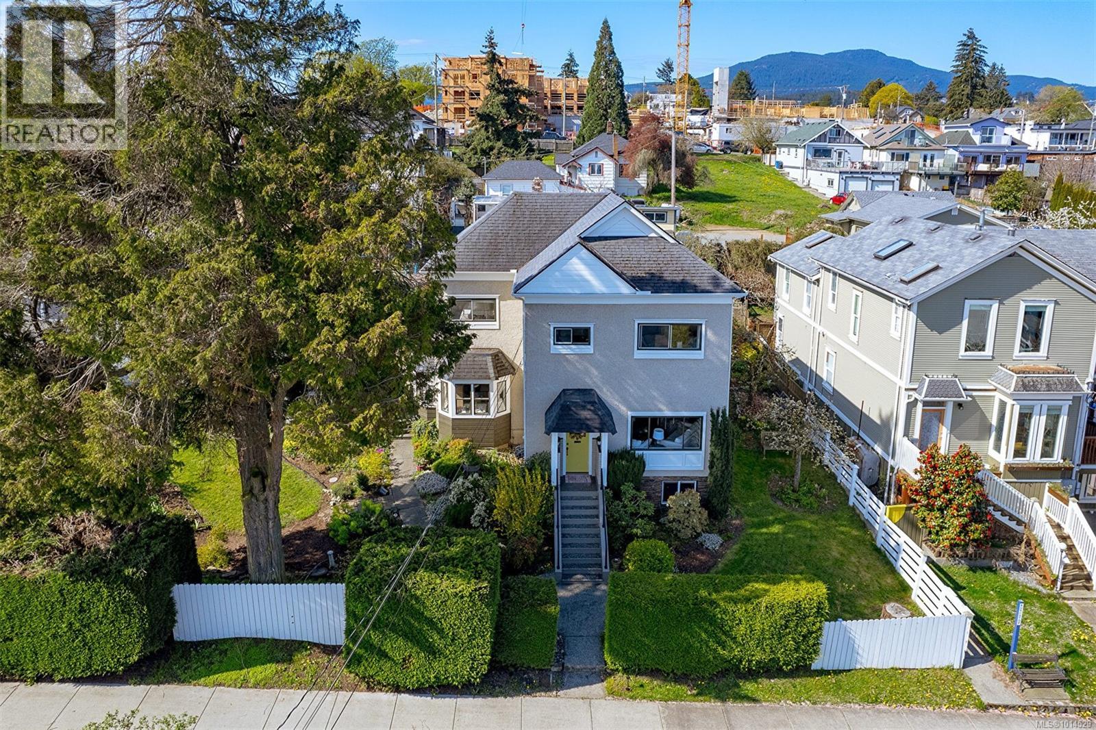 377 Milton St, Nanaimo, British Columbia V9R 2K8 - Photo 56 - 1014529