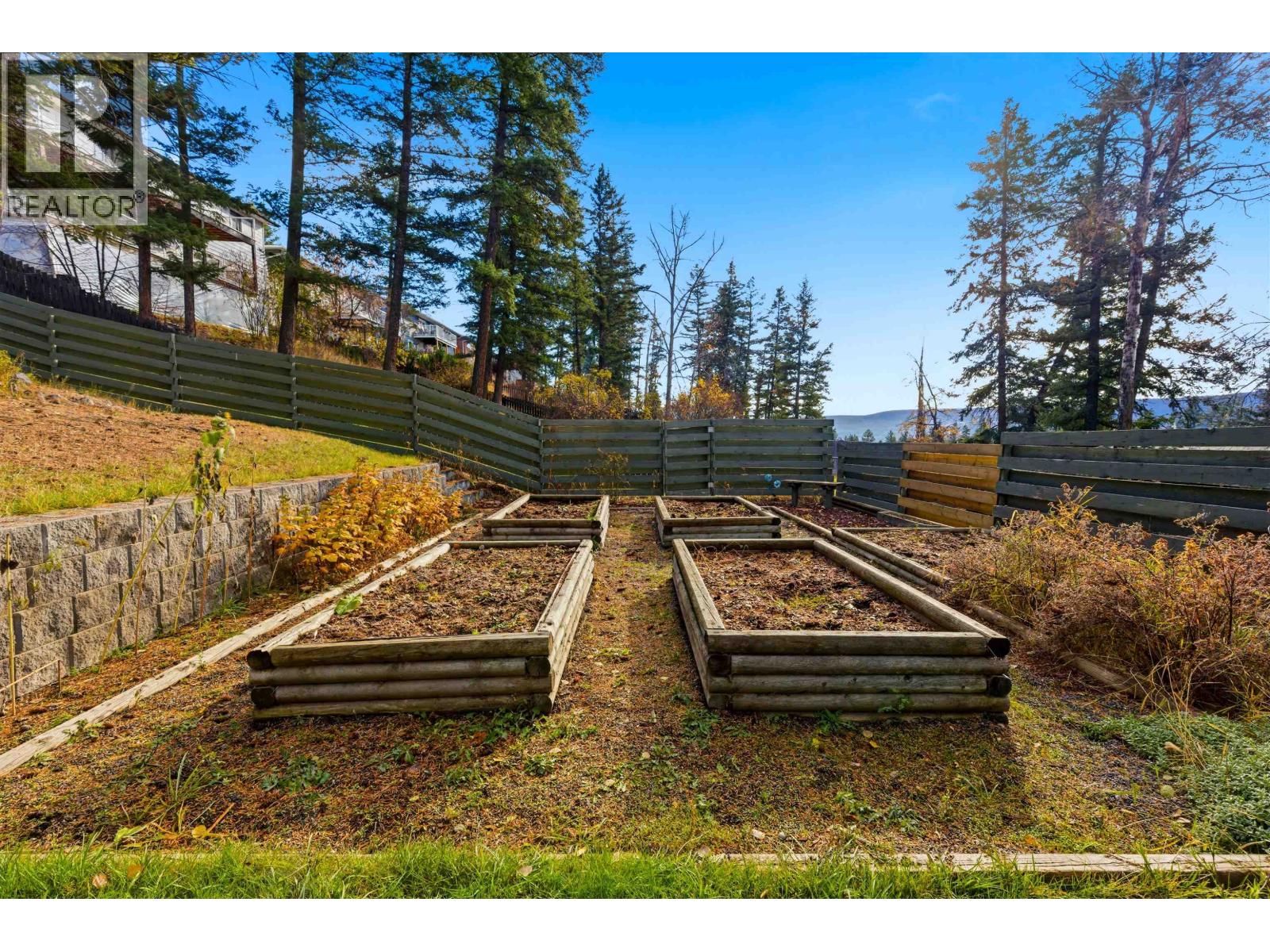 1415 N 12th Avenue, Williams Lake, British Columbia  V2G 3X5 - Photo 26 - R3052468