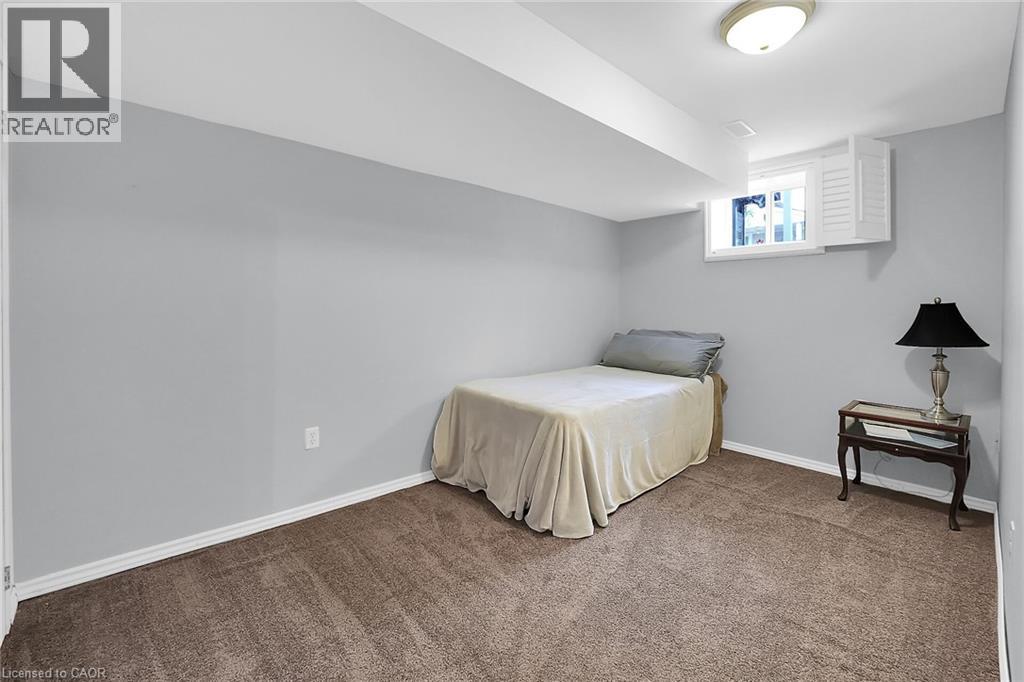 171 Gatestone Drive, Stoney Creek, Ontario  L8J 3T6 - Photo 36 - 40772600