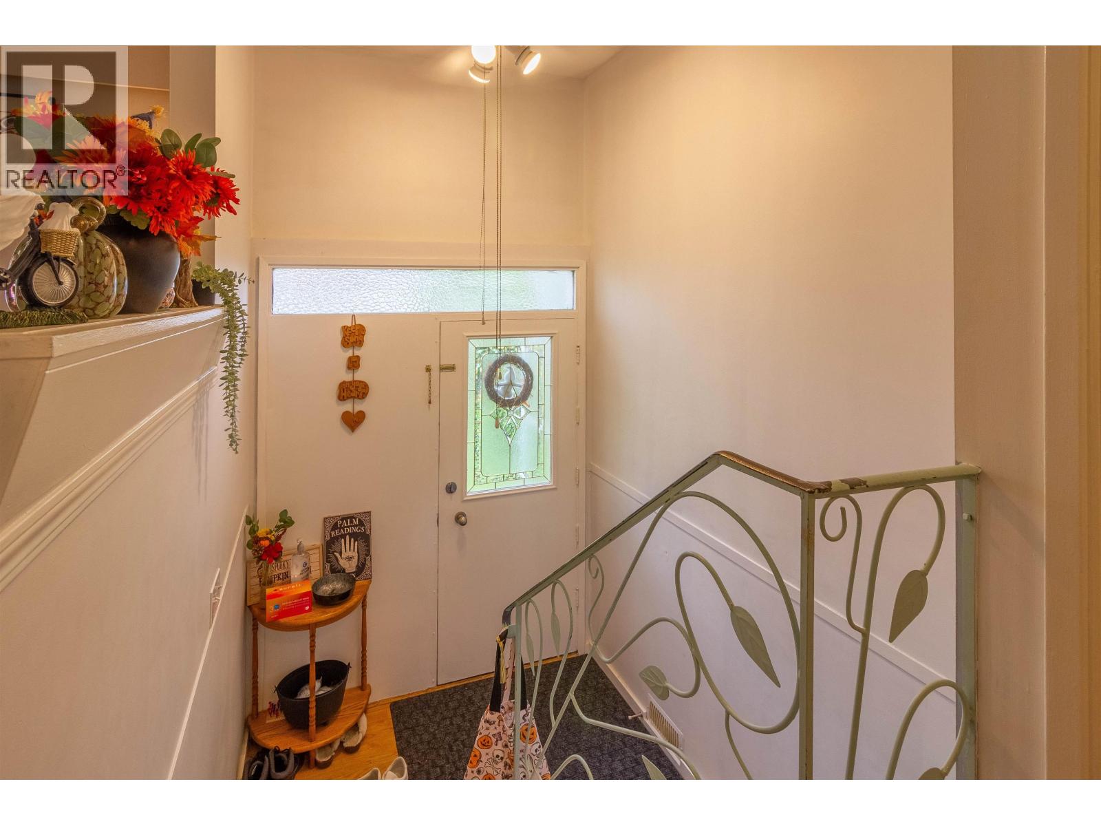 406 Schoolhouse Street, Coquitlam, British Columbia V3K 4Y6 - Photo 14 - R3058314