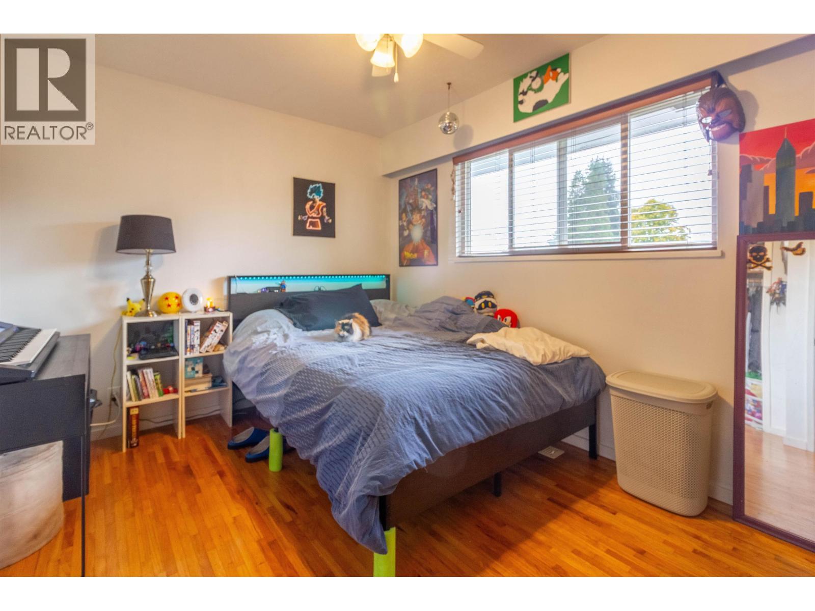 406 Schoolhouse Street, Coquitlam, British Columbia V3K 4Y6 - Photo 11 - R3058314