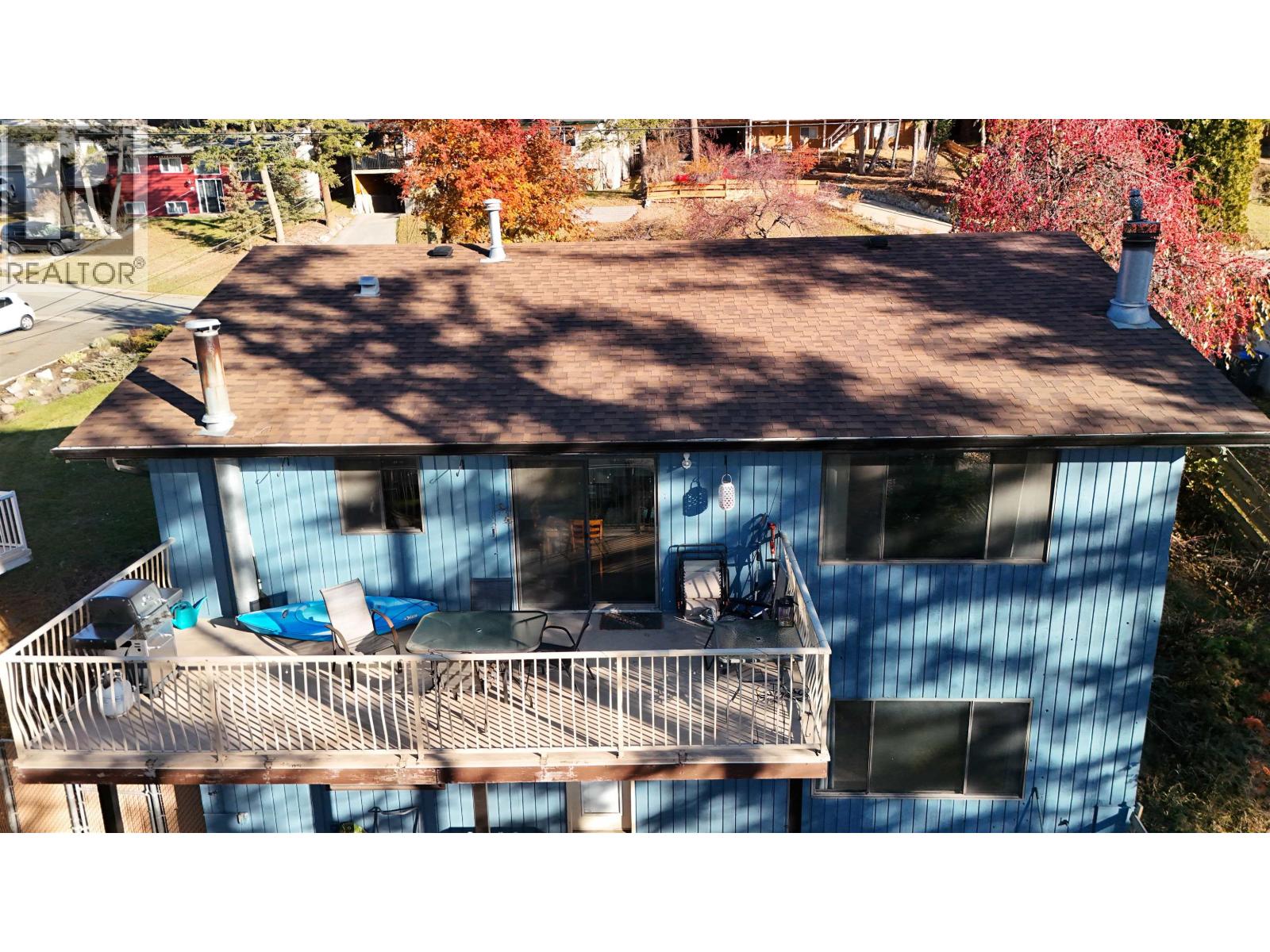 1415 N 12th Avenue, Williams Lake, British Columbia  V2G 3X5 - Photo 34 - R3052468