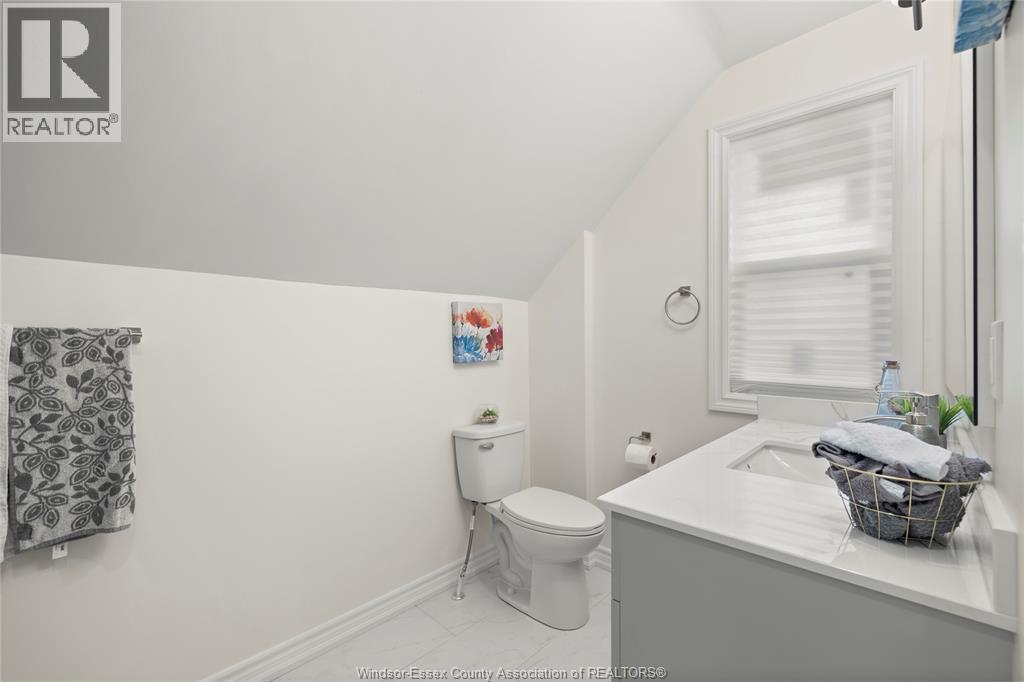 488 Parent Avenue, Windsor, Ontario N9A 2C1 - Photo 23 - 25028128