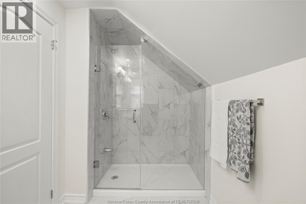 488 Parent Avenue, Windsor, Ontario N9A 2C1 - Photo 24 - 25028128