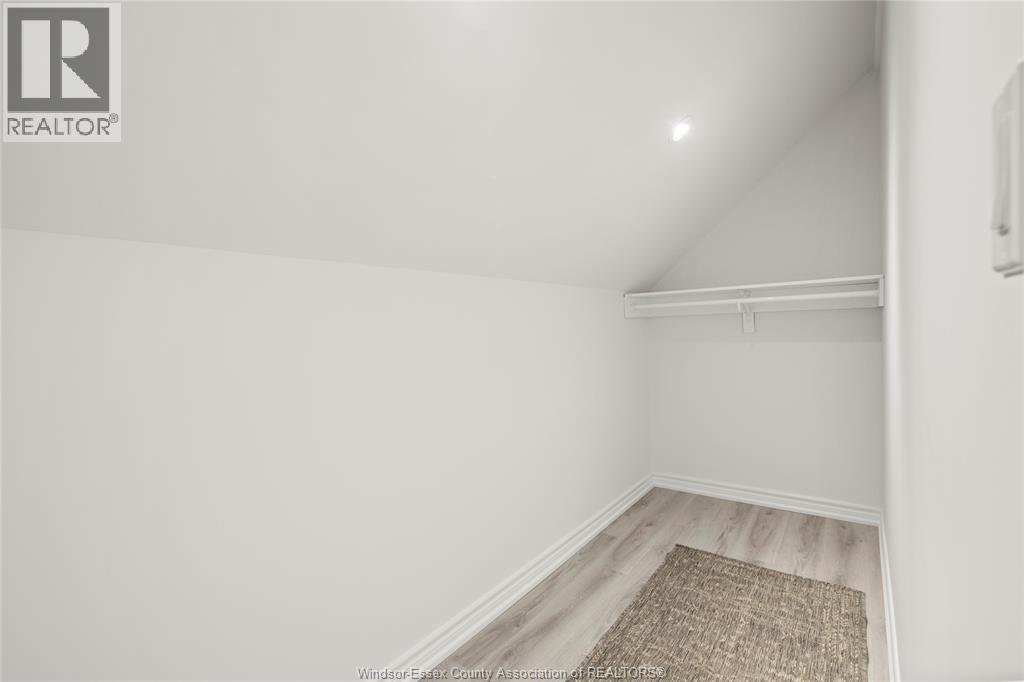 488 Parent Avenue, Windsor, Ontario N9A 2C1 - Photo 27 - 25028128