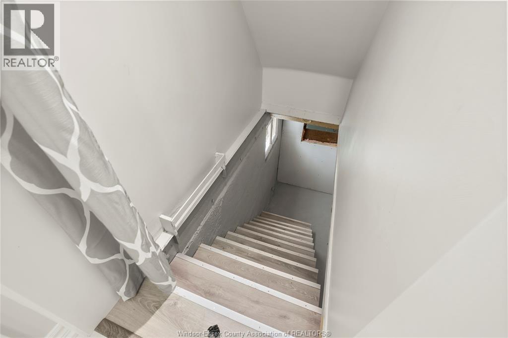 488 Parent Avenue, Windsor, Ontario N9A 2C1 - Photo 29 - 25028128