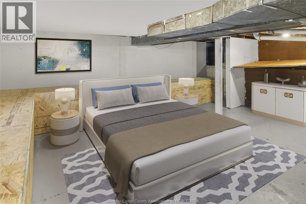 488 Parent Avenue, Windsor, Ontario N9A 2C1 - Photo 32 - 25028128