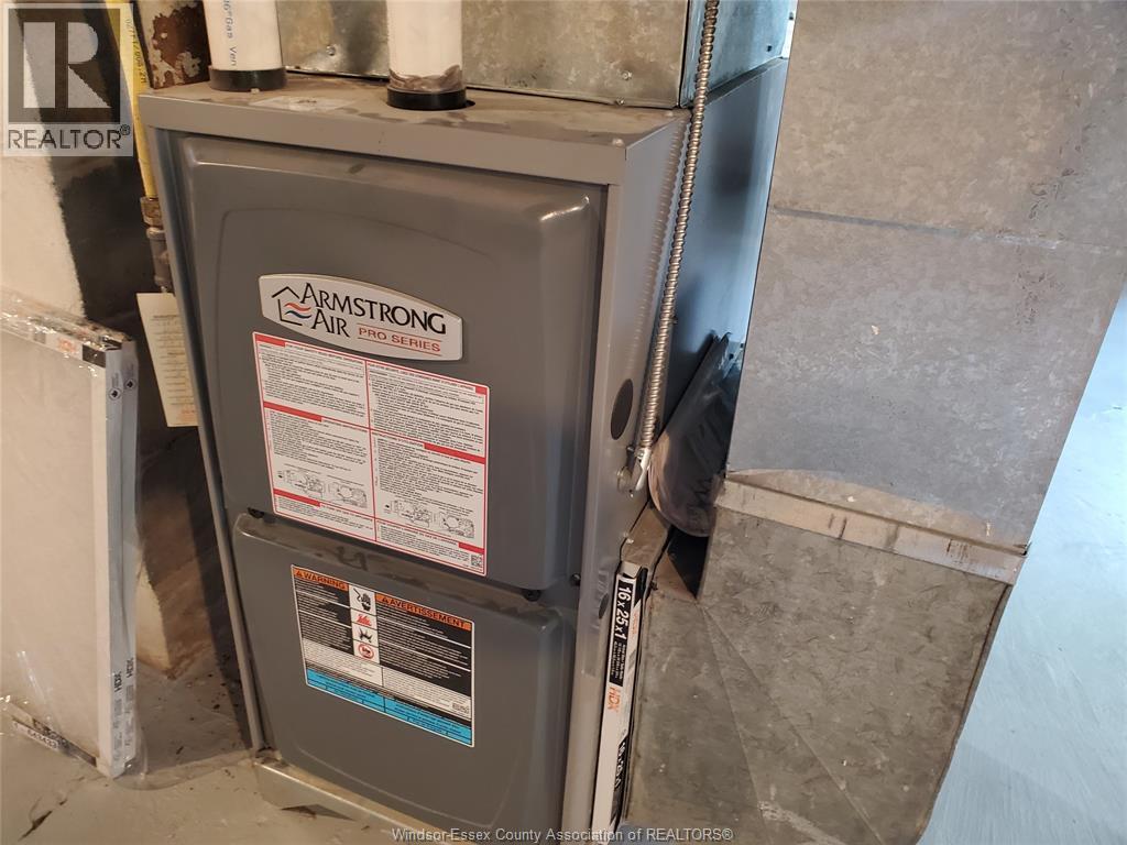 488 Parent Avenue, Windsor, Ontario N9A 2C1 - Photo 34 - 25028128