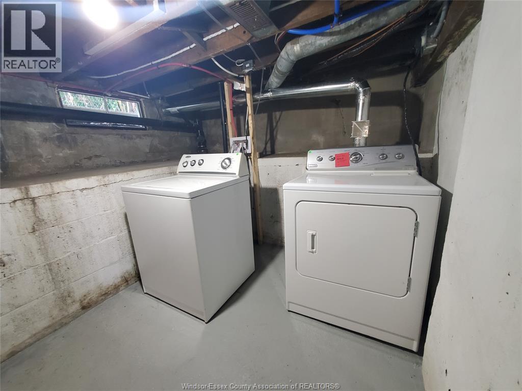 488 Parent Avenue, Windsor, Ontario N9A 2C1 - Photo 36 - 25028128