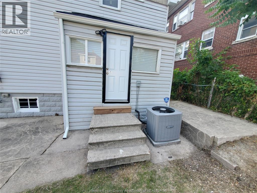 488 Parent Avenue, Windsor, Ontario N9A 2C1 - Photo 37 - 25028128
