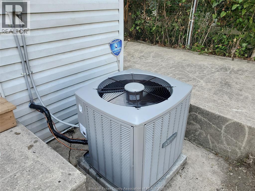 488 Parent Avenue, Windsor, Ontario N9A 2C1 - Photo 38 - 25028128