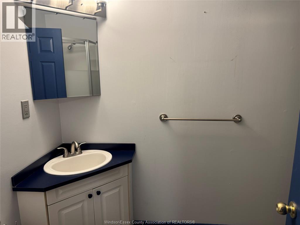 3088 Parkwood Avenue, Windsor, Ontario  N8W 2K4 - Photo 12 - 25028100