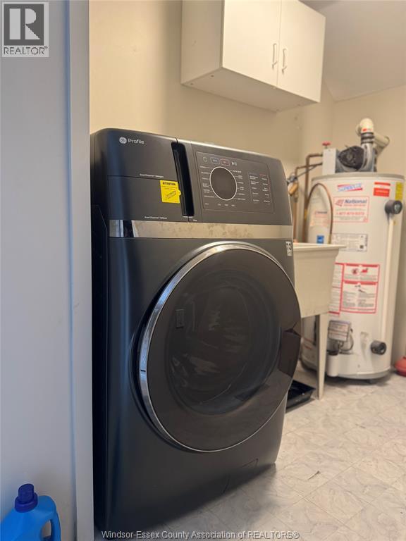 3088 Parkwood Avenue, Windsor, Ontario  N8W 2K4 - Photo 13 - 25028100