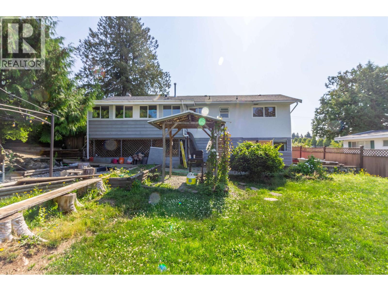 406 Schoolhouse Street, Coquitlam, British Columbia V3K 4Y6 - Photo 28 - R3058314