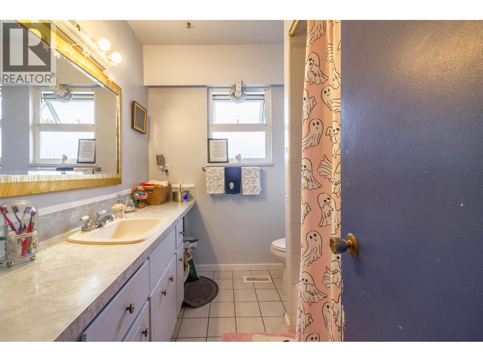 406 Schoolhouse Street, Coquitlam, British Columbia V3K 4Y6 - Photo 13 - R3058314