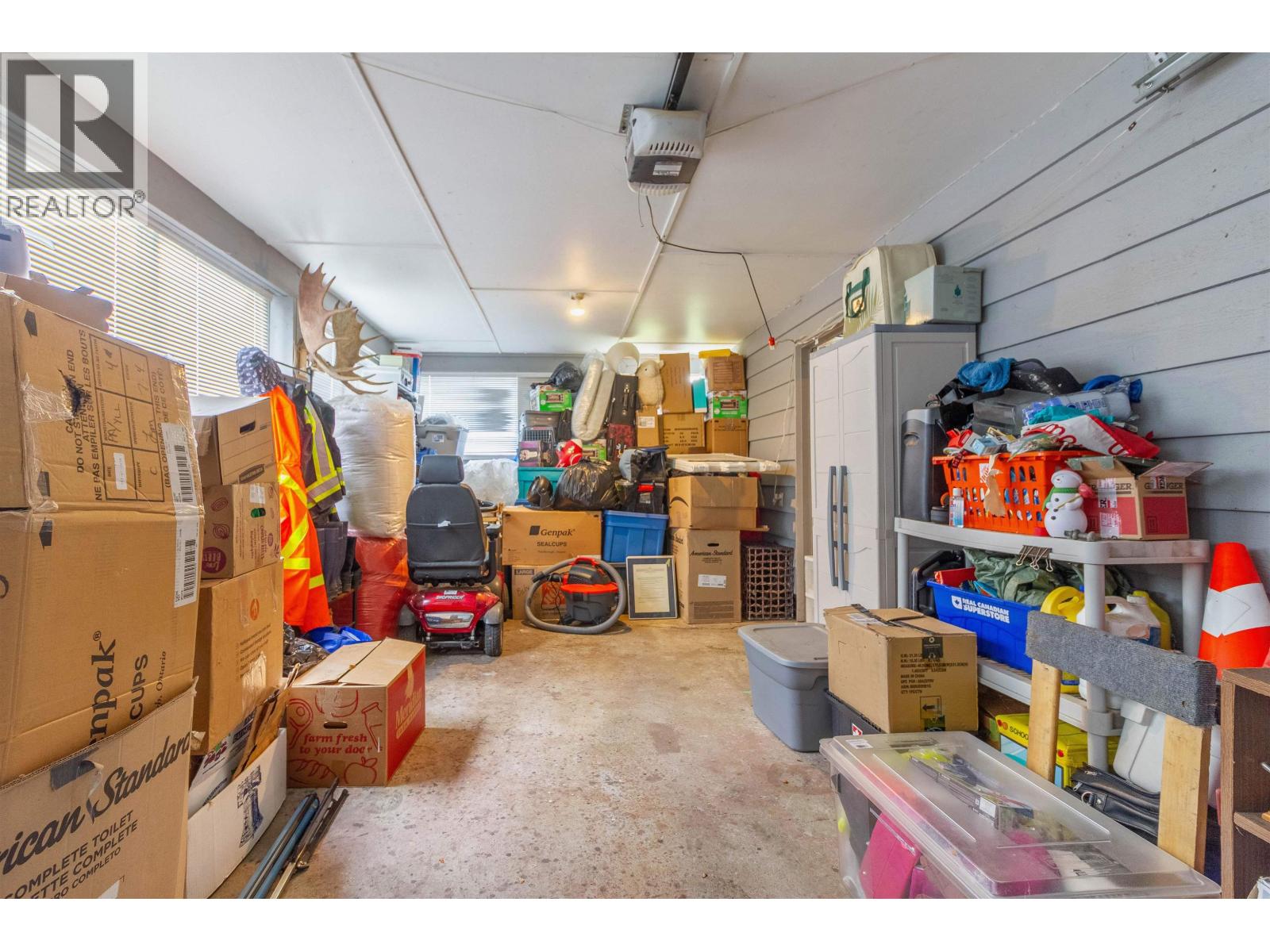 406 Schoolhouse Street, Coquitlam, British Columbia V3K 4Y6 - Photo 21 - R3058314