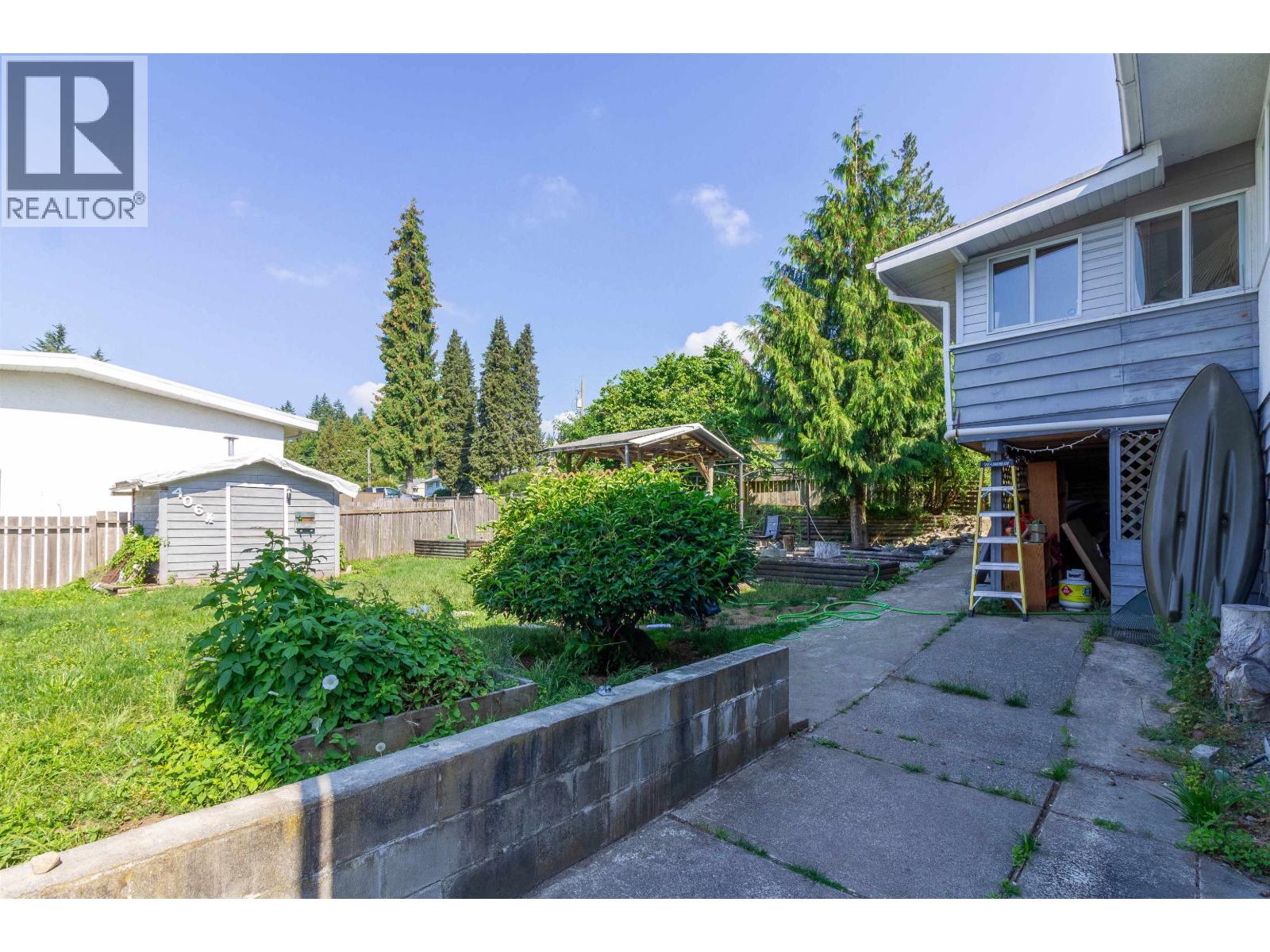 406 Schoolhouse Street, Coquitlam, British Columbia V3K 4Y6 - Photo 24 - R3058314