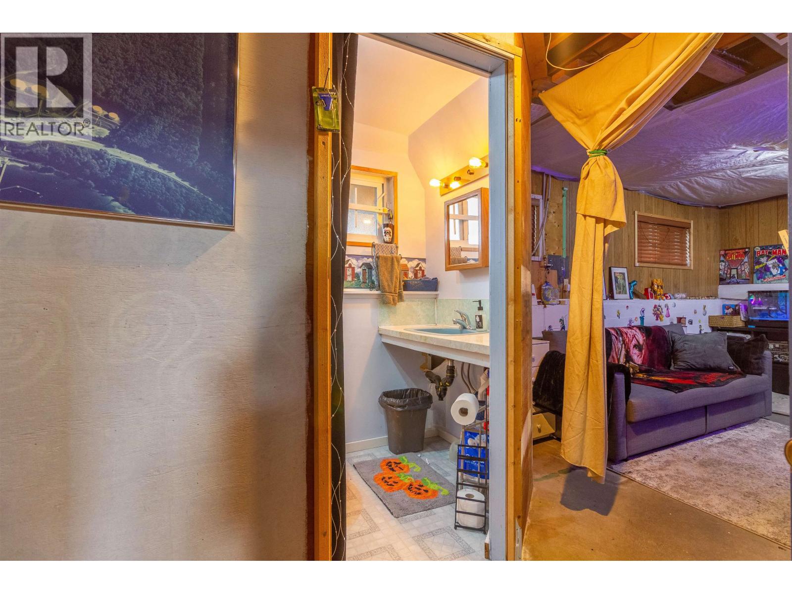 406 Schoolhouse Street, Coquitlam, British Columbia V3K 4Y6 - Photo 18 - R3058314