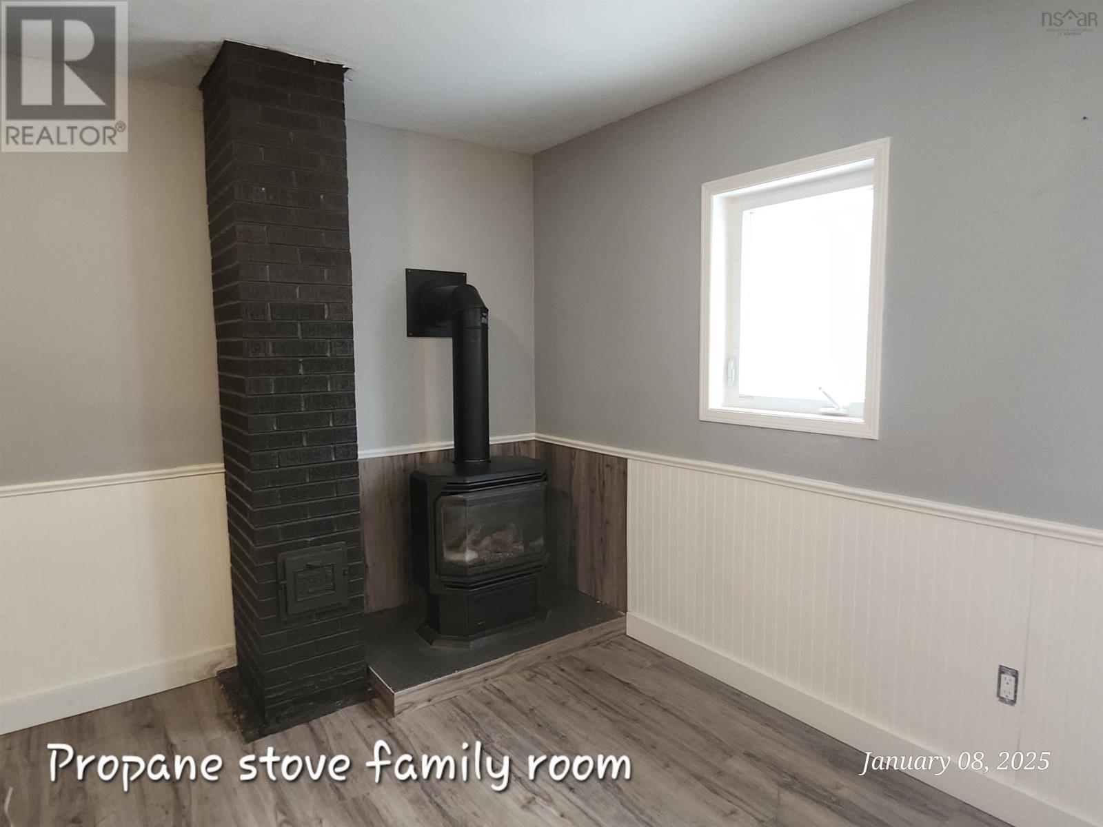 42 Birchtown Hill Road, Birchtown, Nova Scotia  B0T 1W0 - Photo 22 - 202500638