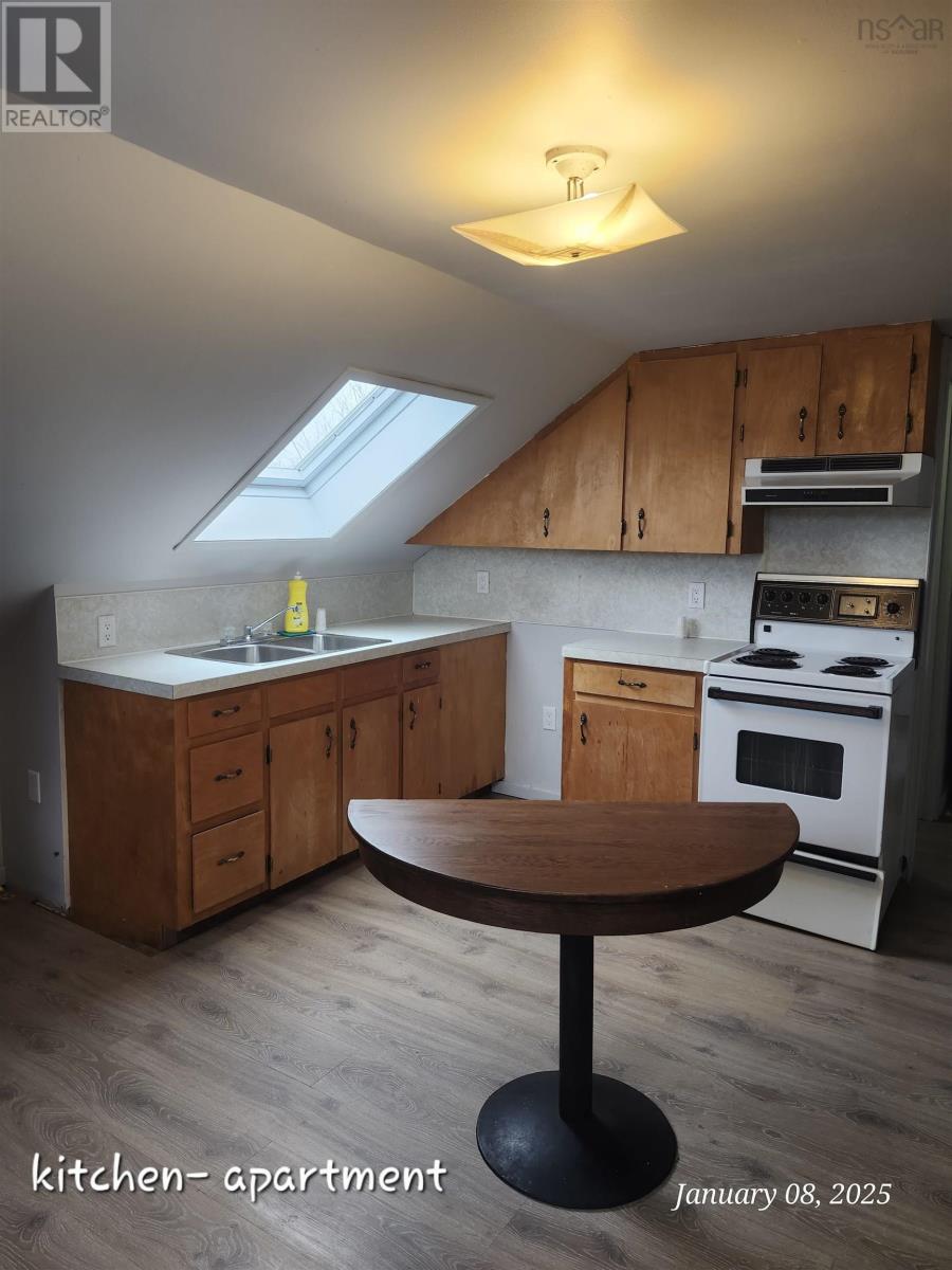 42 Birchtown Hill Road, Birchtown, Nova Scotia  B0T 1W0 - Photo 32 - 202500638