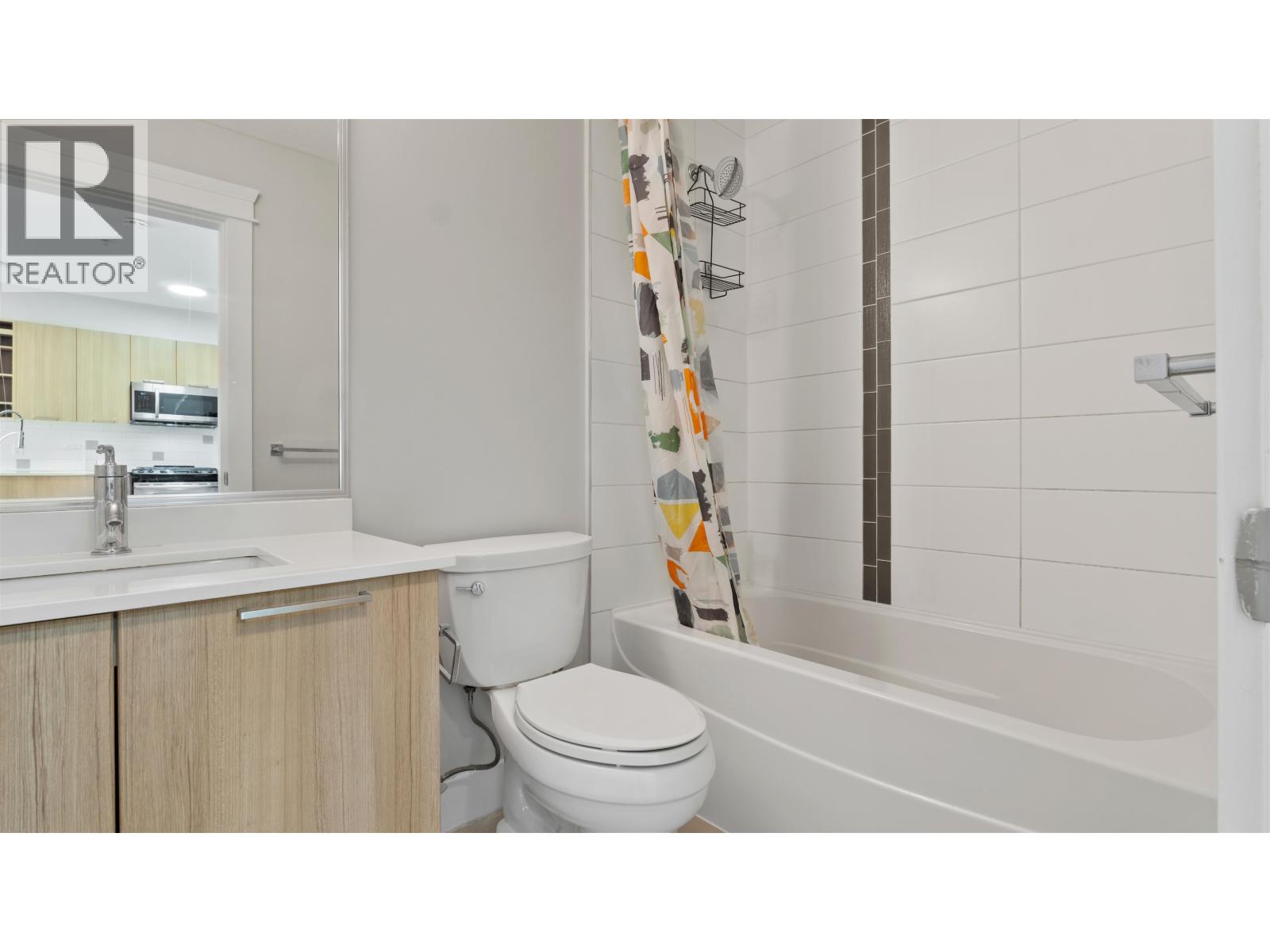 303 1188 Johnson Street, Coquitlam, British Columbia V3B 0H7 - Photo 13 - R3051947