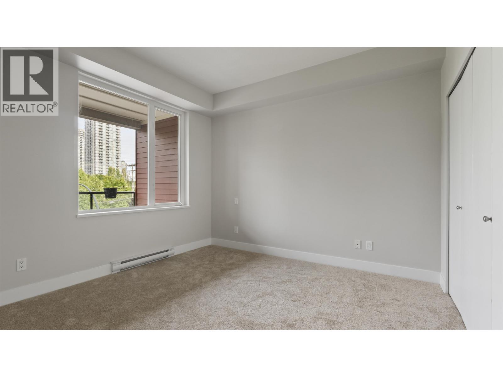 303 1188 Johnson Street, Coquitlam, British Columbia V3B 0H7 - Photo 12 - R3051947