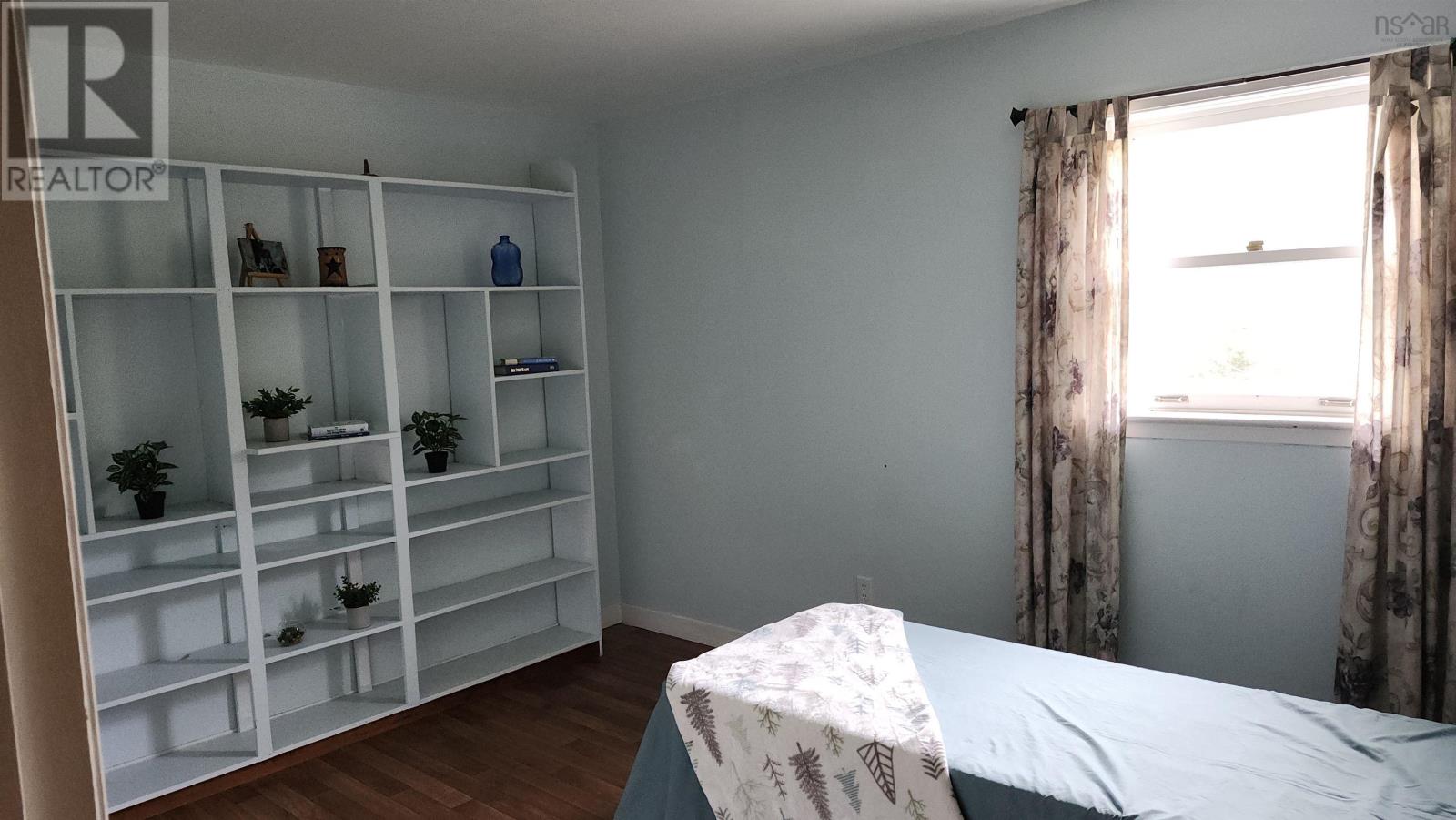 42 Birchtown Hill Road, Birchtown, Nova Scotia  B0T 1W0 - Photo 10 - 202500638