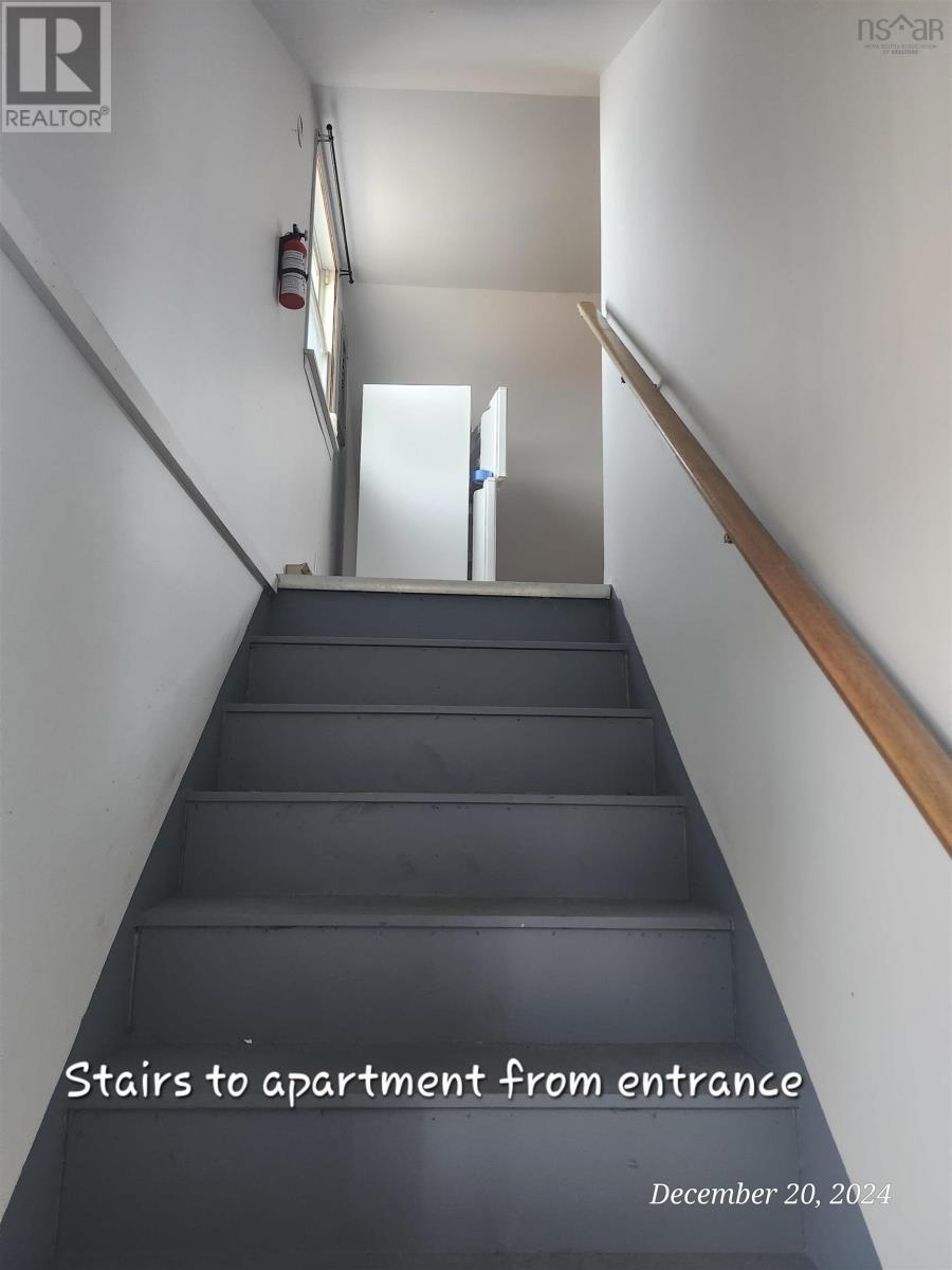 42 Birchtown Hill Road, Birchtown, Nova Scotia  B0T 1W0 - Photo 29 - 202500638