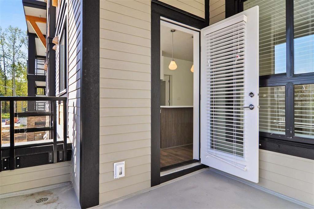 216 20829 77a Avenue, Langley, British Columbia V2Y 0Y5 - Photo 15 - R3064408