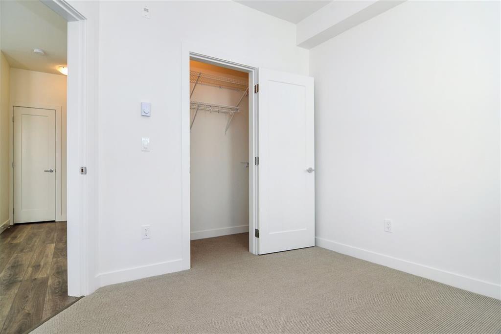 216 20829 77a Avenue, Langley, British Columbia V2Y 0Y5 - Photo 11 - R3064408