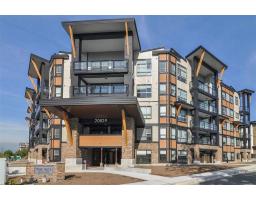 216 20829 77A AVENUE, Langley, British Columbia