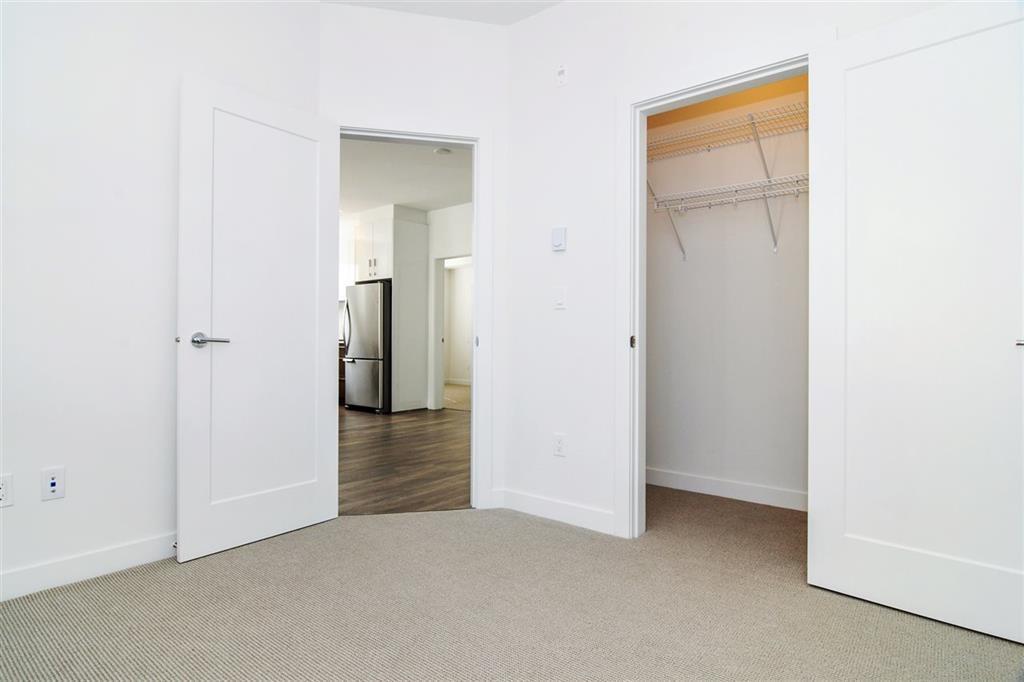 216 20829 77a Avenue, Langley, British Columbia V2Y 0Y5 - Photo 12 - R3064408