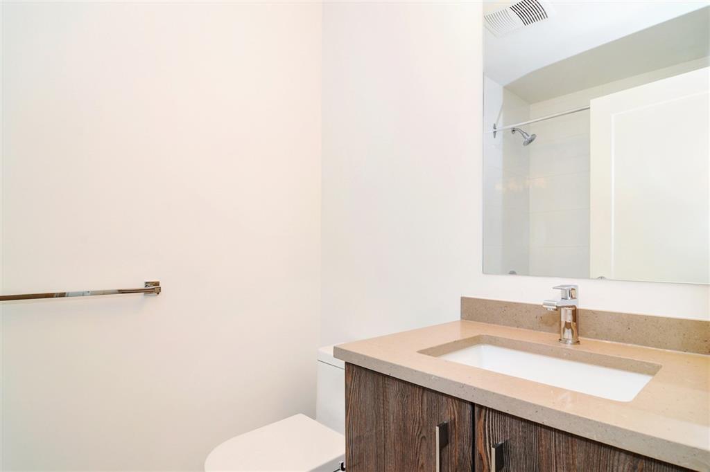 216 20829 77a Avenue, Langley, British Columbia V2Y 0Y5 - Photo 13 - R3064408