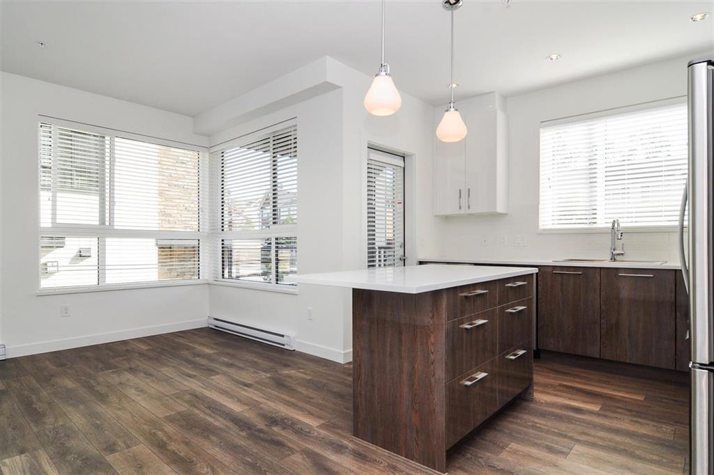 216 20829 77a Avenue, Langley, British Columbia V2Y 0Y5 - Photo 4 - R3064408