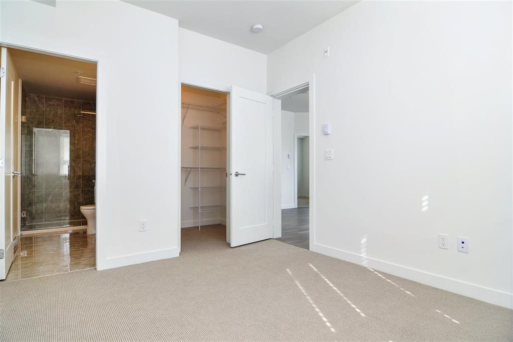 216 20829 77a Avenue, Langley, British Columbia V2Y 0Y5 - Photo 8 - R3064408