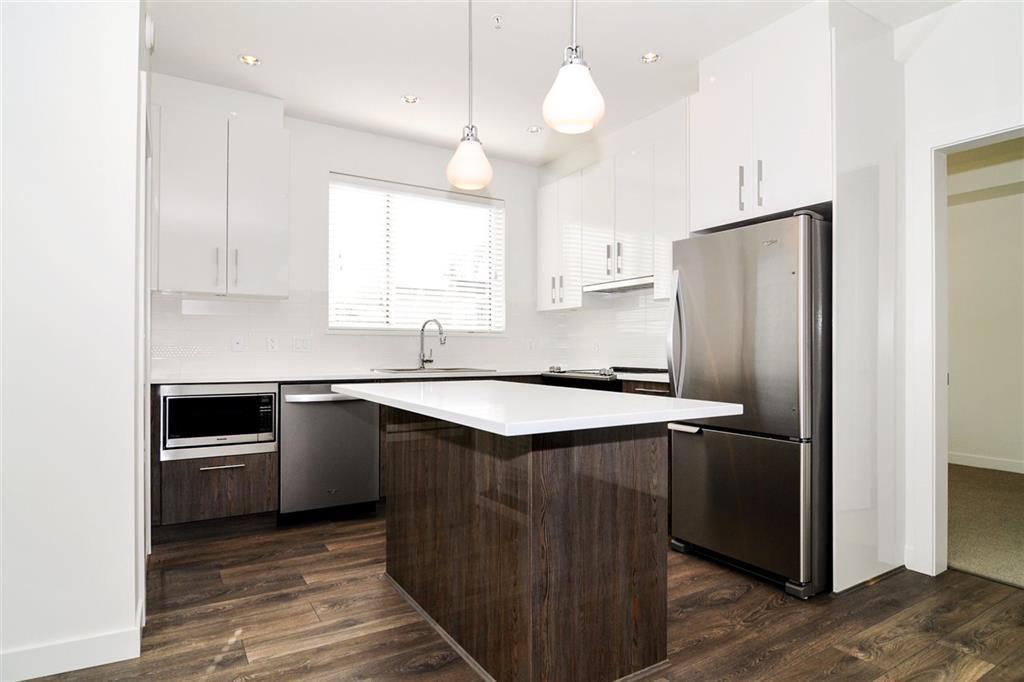 216 20829 77a Avenue, Langley, British Columbia V2Y 0Y5 - Photo 6 - R3064408