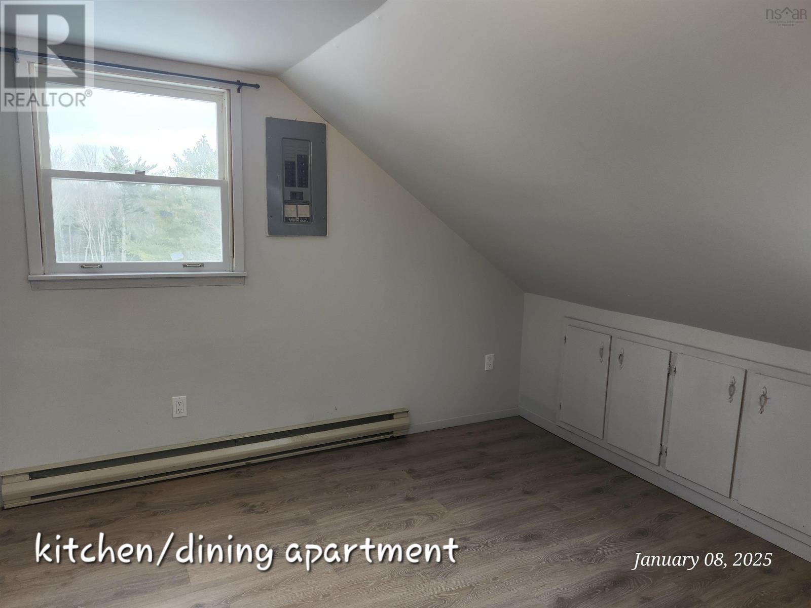 42 Birchtown Hill Road, Birchtown, Nova Scotia  B0T 1W0 - Photo 31 - 202500638