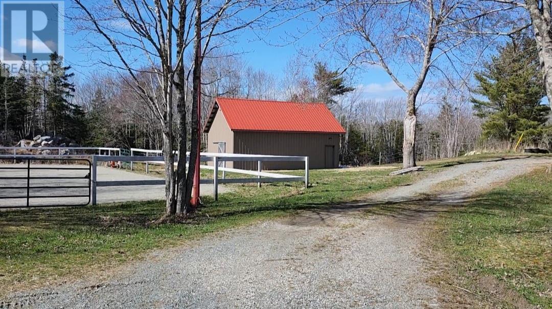 42 Birchtown Hill Road, Birchtown, Nova Scotia  B0T 1W0 - Photo 36 - 202500638