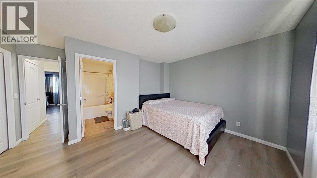 728 Carriage Lane Drive, Carstairs, Alberta  T0M 0N0 - Photo 26 - A2267221