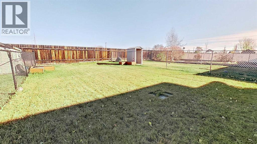 728 Carriage Lane Drive, Carstairs, Alberta  T0M 0N0 - Photo 35 - A2267221