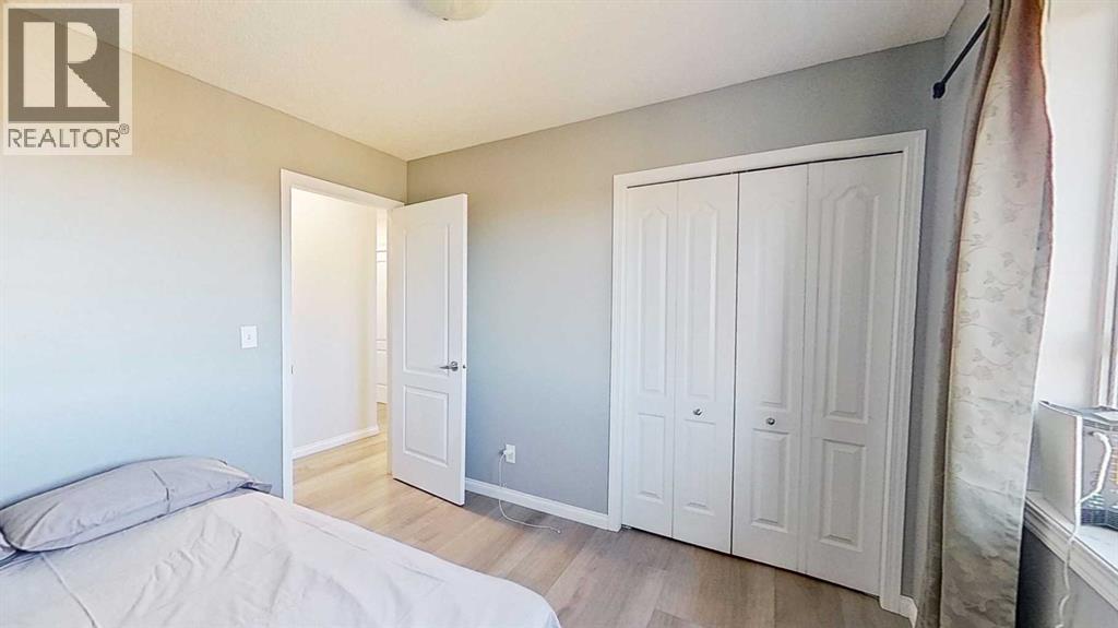 728 Carriage Lane Drive, Carstairs, Alberta  T0M 0N0 - Photo 22 - A2267221