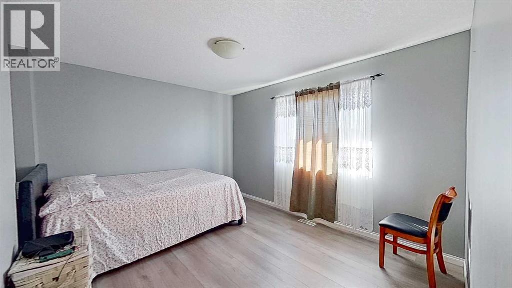 728 Carriage Lane Drive, Carstairs, Alberta  T0M 0N0 - Photo 24 - A2267221