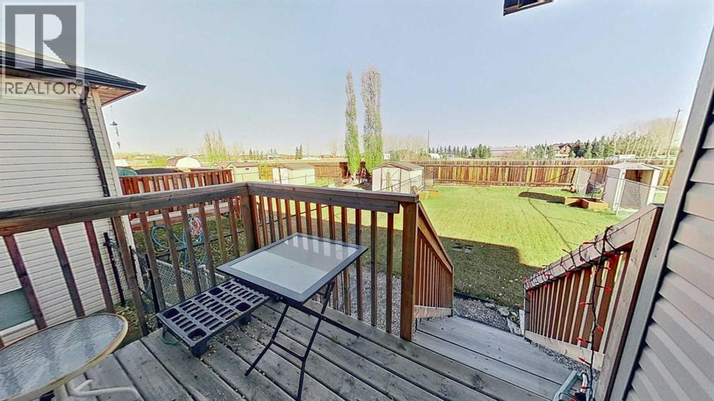 728 Carriage Lane Drive, Carstairs, Alberta  T0M 0N0 - Photo 32 - A2267221