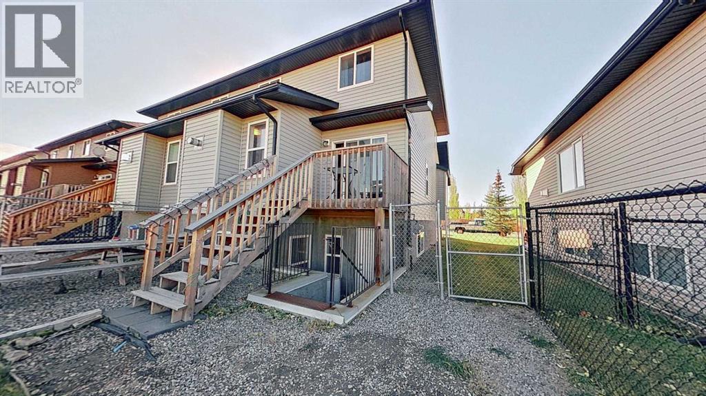 728 Carriage Lane Drive, Carstairs, Alberta  T0M 0N0 - Photo 33 - A2267221