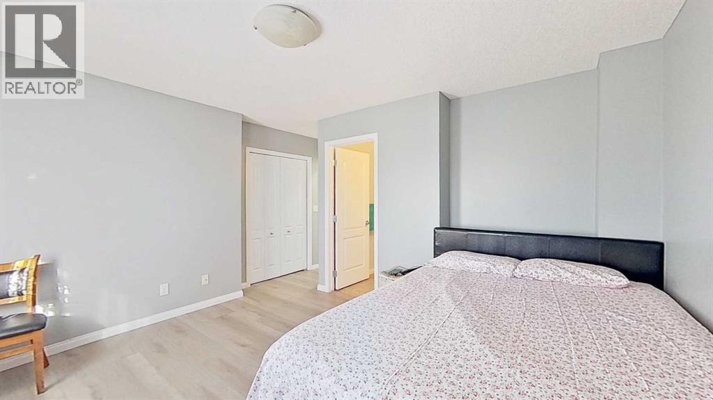 728 Carriage Lane Drive, Carstairs, Alberta  T0M 0N0 - Photo 25 - A2267221