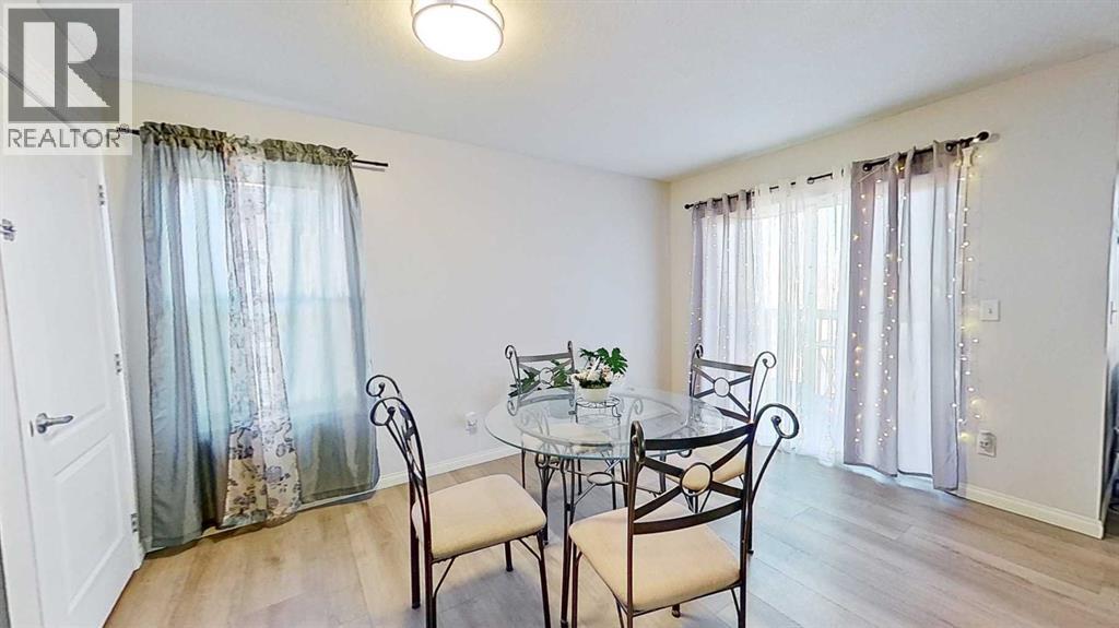 728 Carriage Lane Drive, Carstairs, Alberta  T0M 0N0 - Photo 16 - A2267221