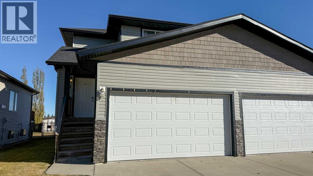728 Carriage Lane Drive, Carstairs, Alberta  T0M 0N0 - Photo 37 - A2267221