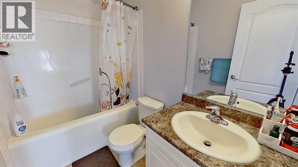 728 Carriage Lane Drive, Carstairs, Alberta  T0M 0N0 - Photo 27 - A2267221