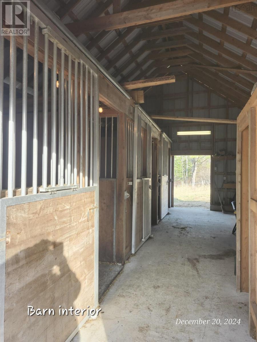 42 Birchtown Hill Road, Birchtown, Nova Scotia  B0T 1W0 - Photo 37 - 202500638